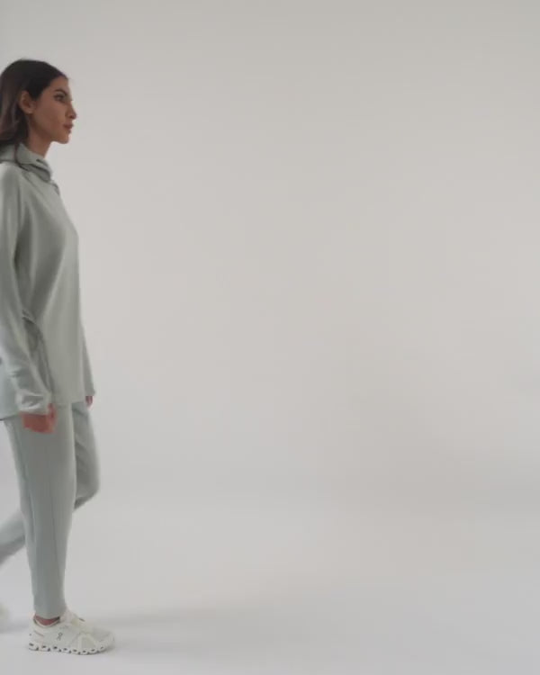 #Color_Puritan Grey