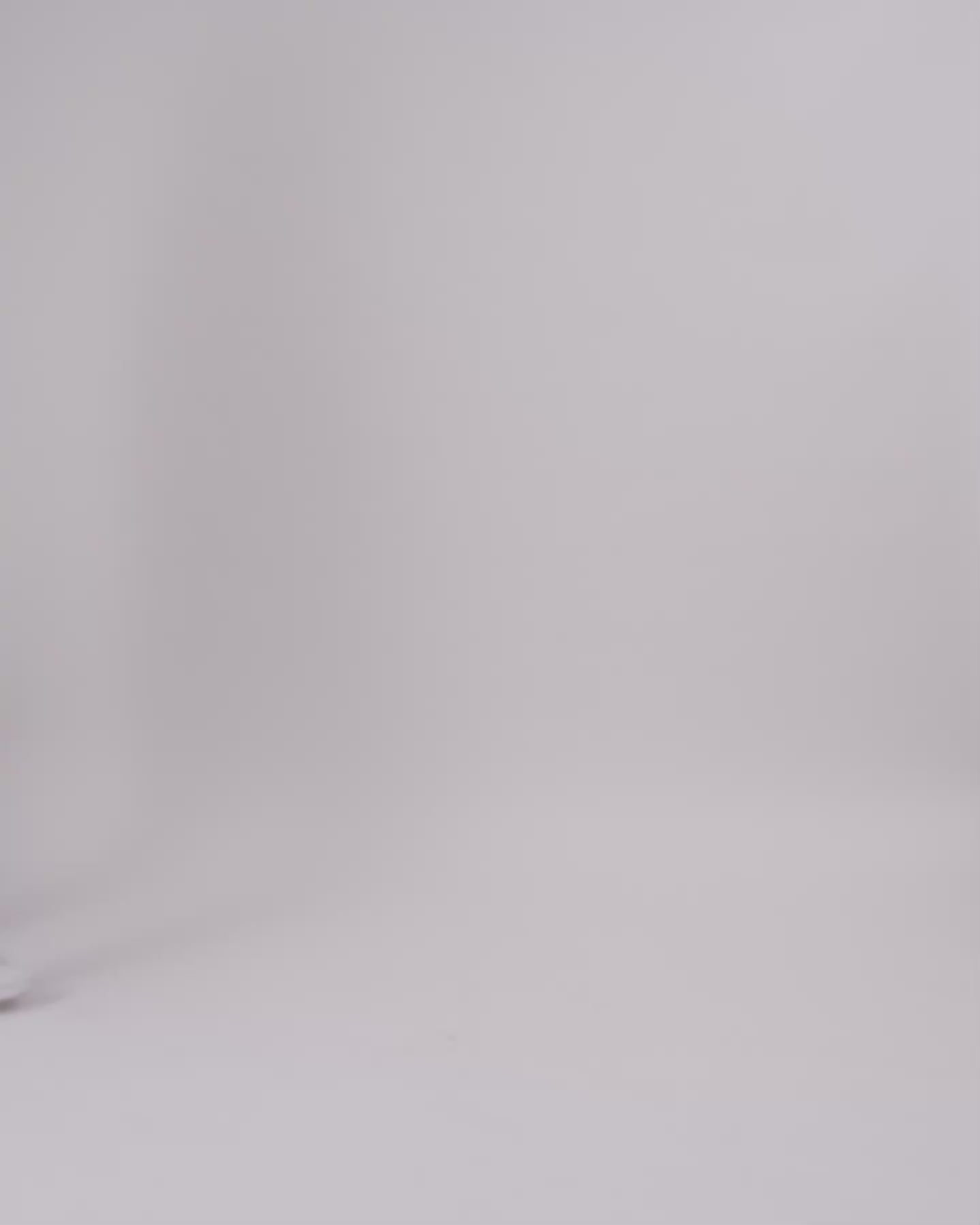 #Color_Maroon