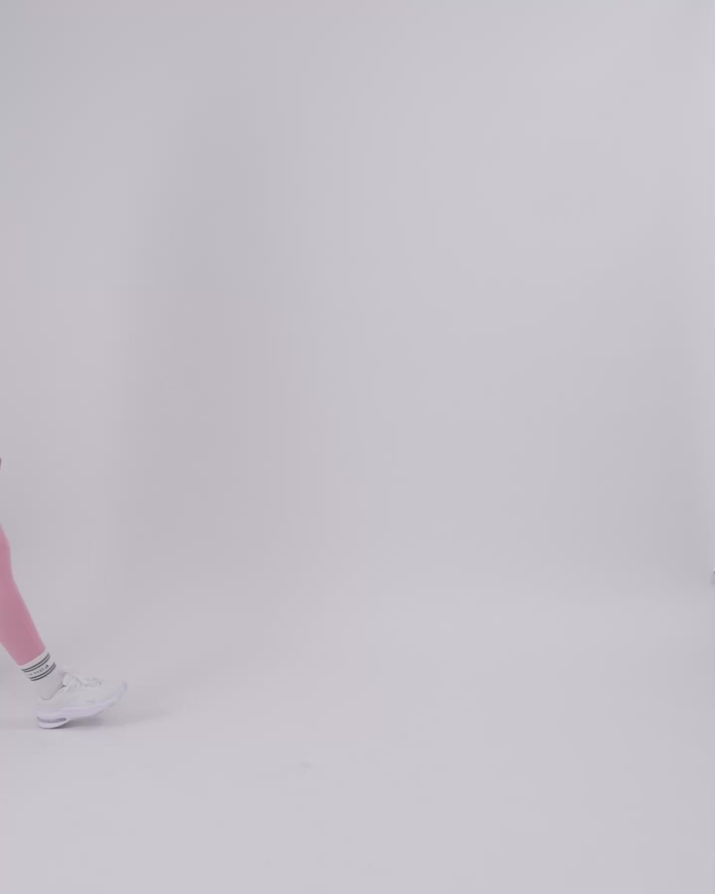 #Color_Peach