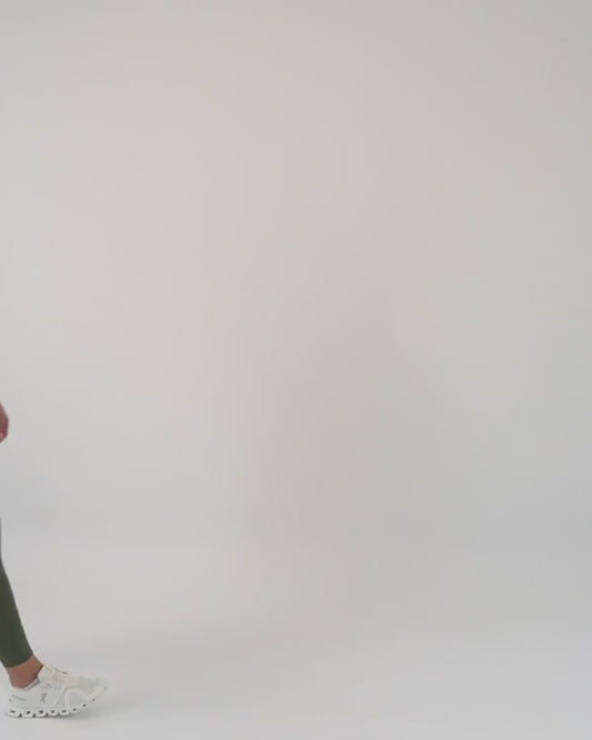 #Color_Olive