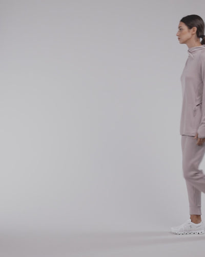 #Color_Beige