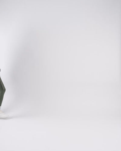 #Color_Olive (Limited Edition)