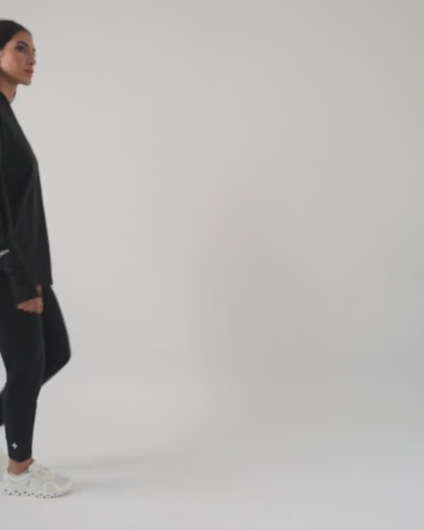 #Color_Black