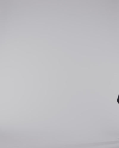 #Color_Black