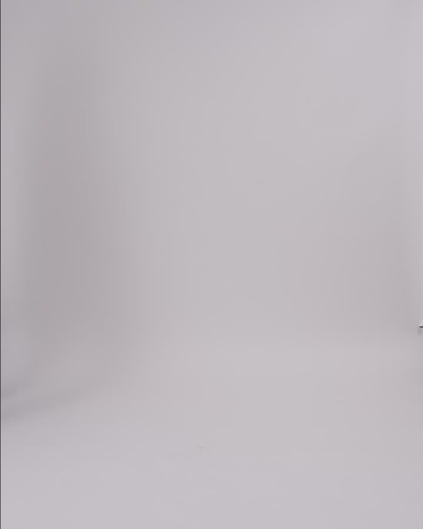 #Color_Black