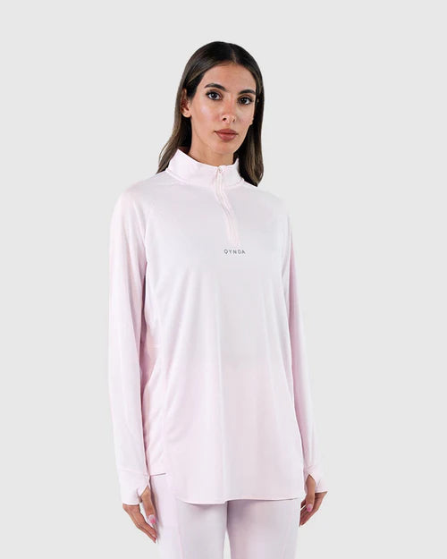#Color_Baby Pink