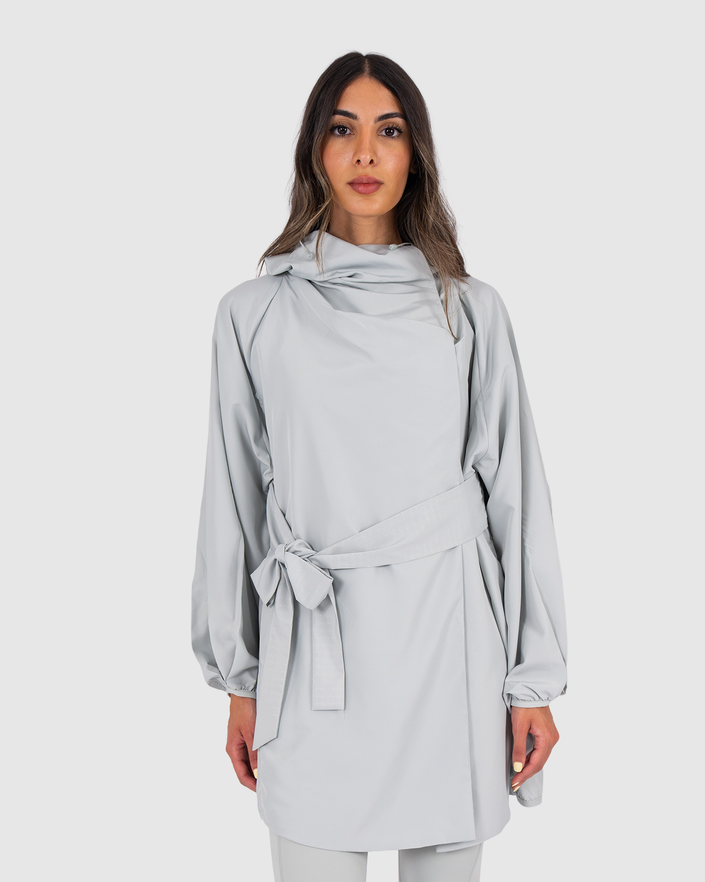 #Color_Puritan Grey