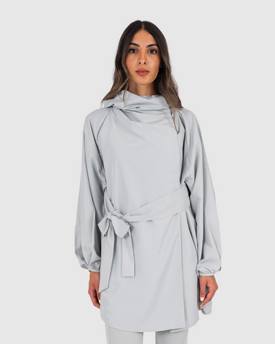 #Color_Puritan Grey