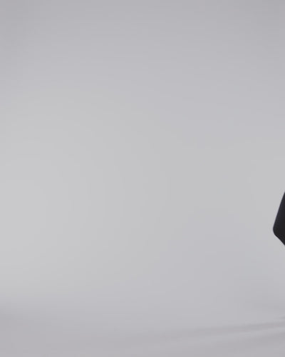 #Color_Black