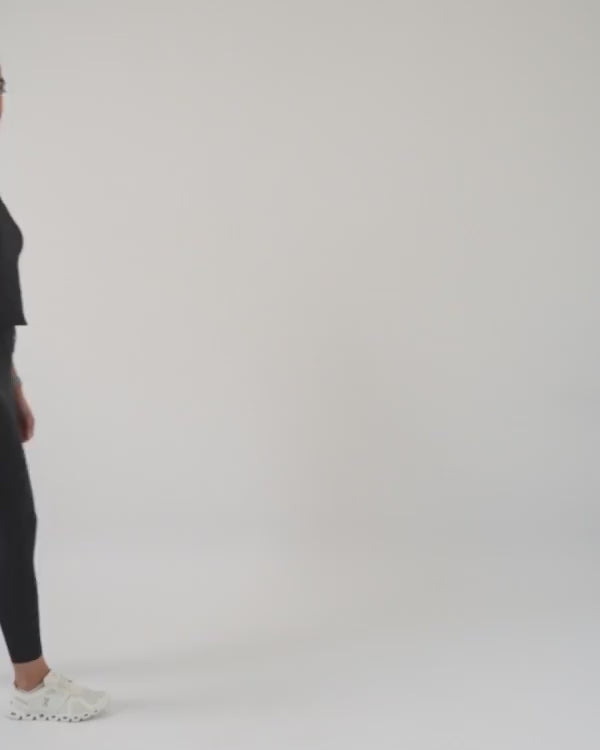 #Color_Black