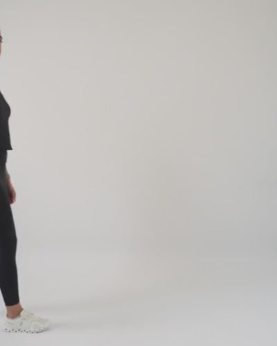 #Color_Black