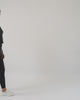#Color_Black