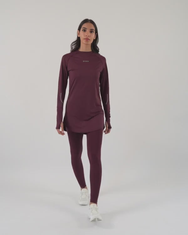 #Color_Maroon