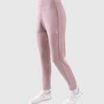 JOG 2.0 JOGGER
