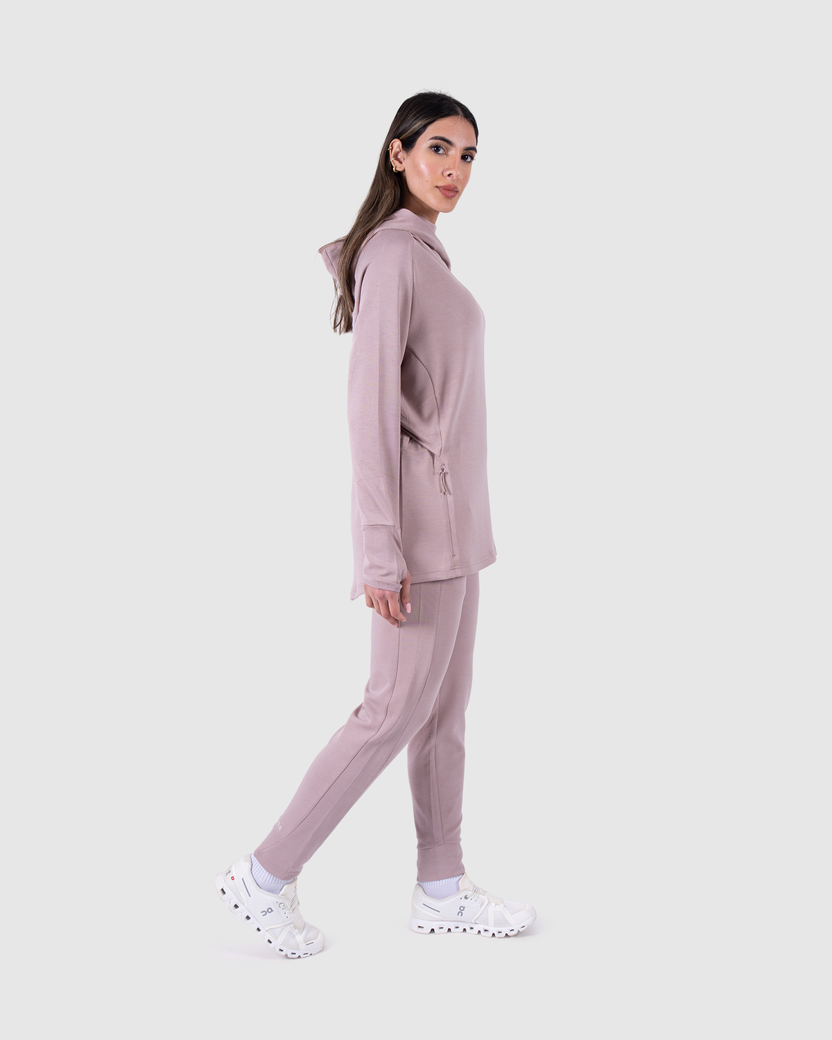 THE SIGNATURE COMFORT SET