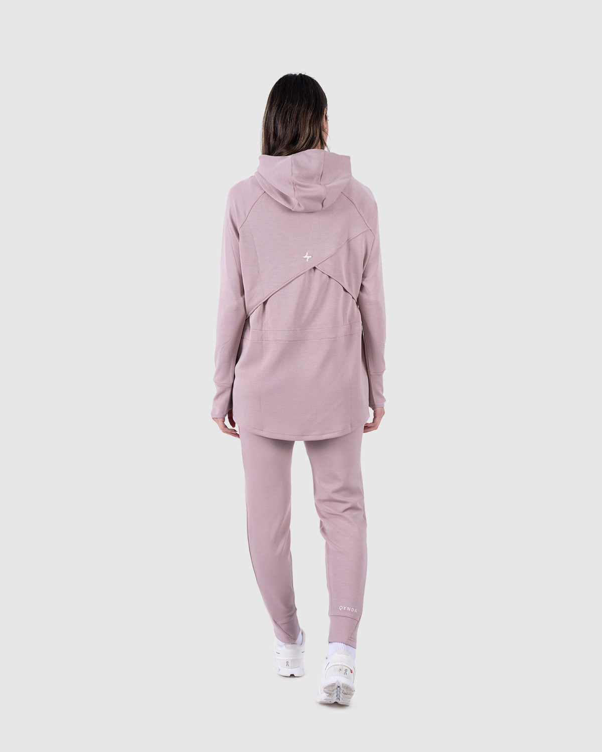 THE SIGNATURE COMFORT SET