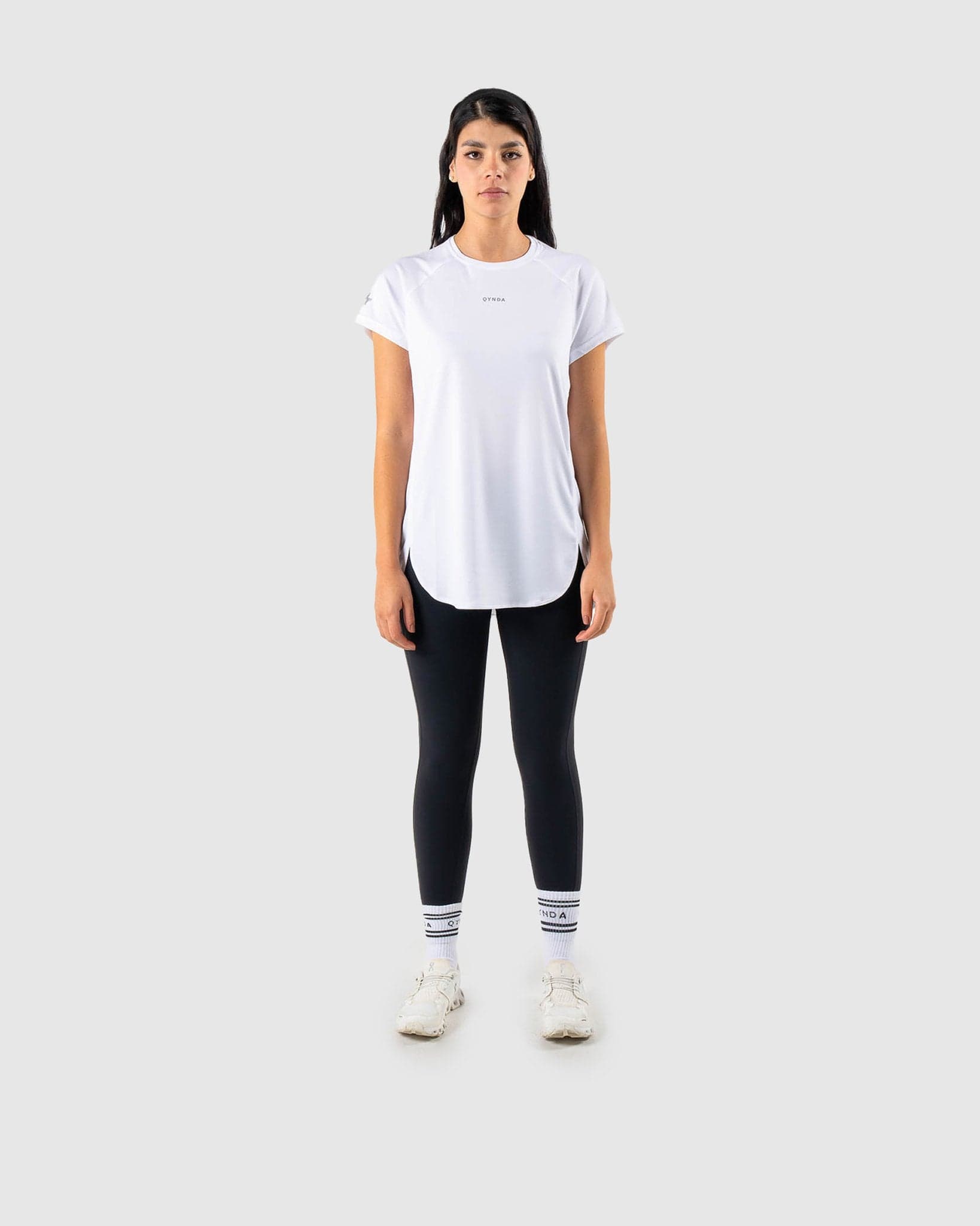 The Peak Performance Set