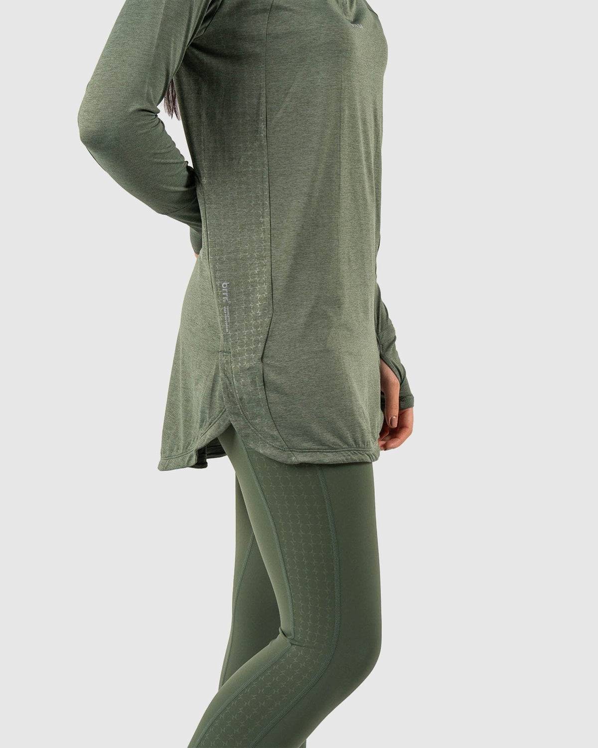 THE ELITE COOLING SET