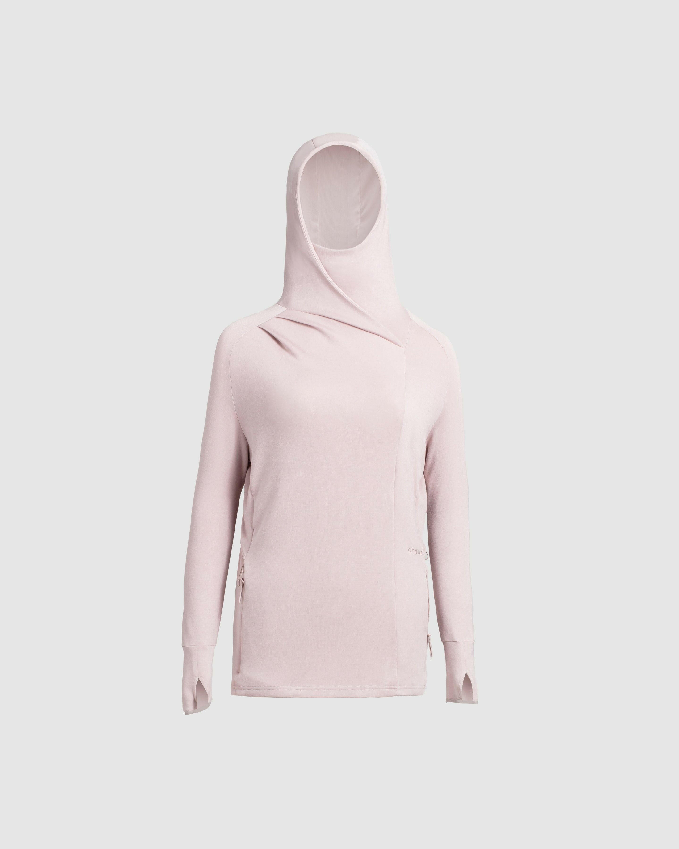 #Color_Beige