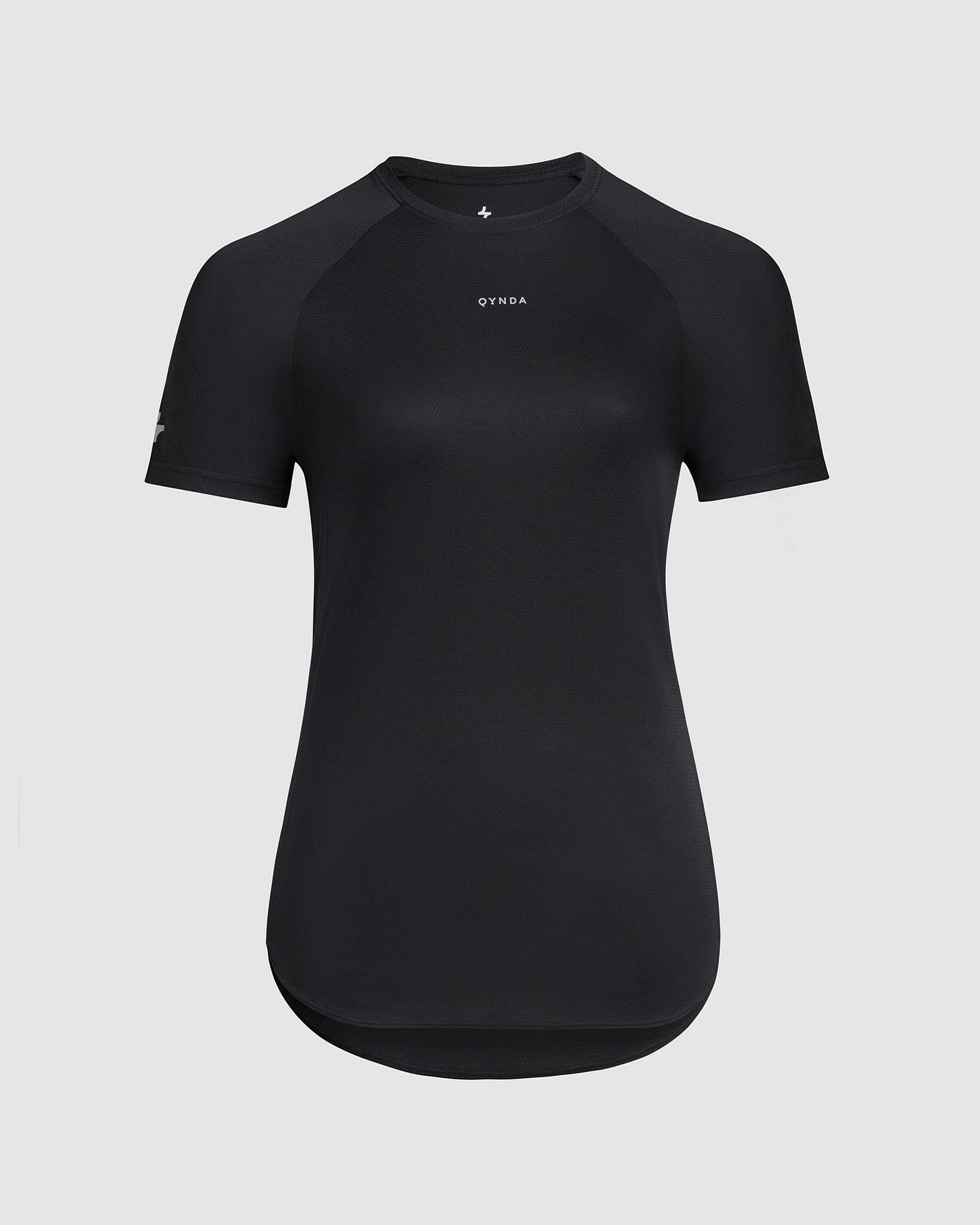 #Color_Black