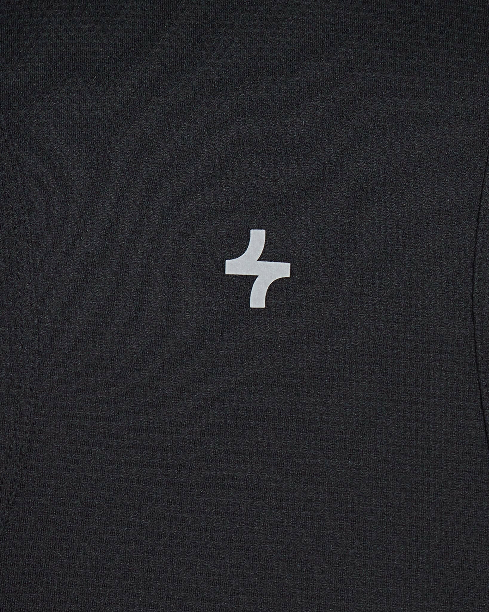 #Color_Black