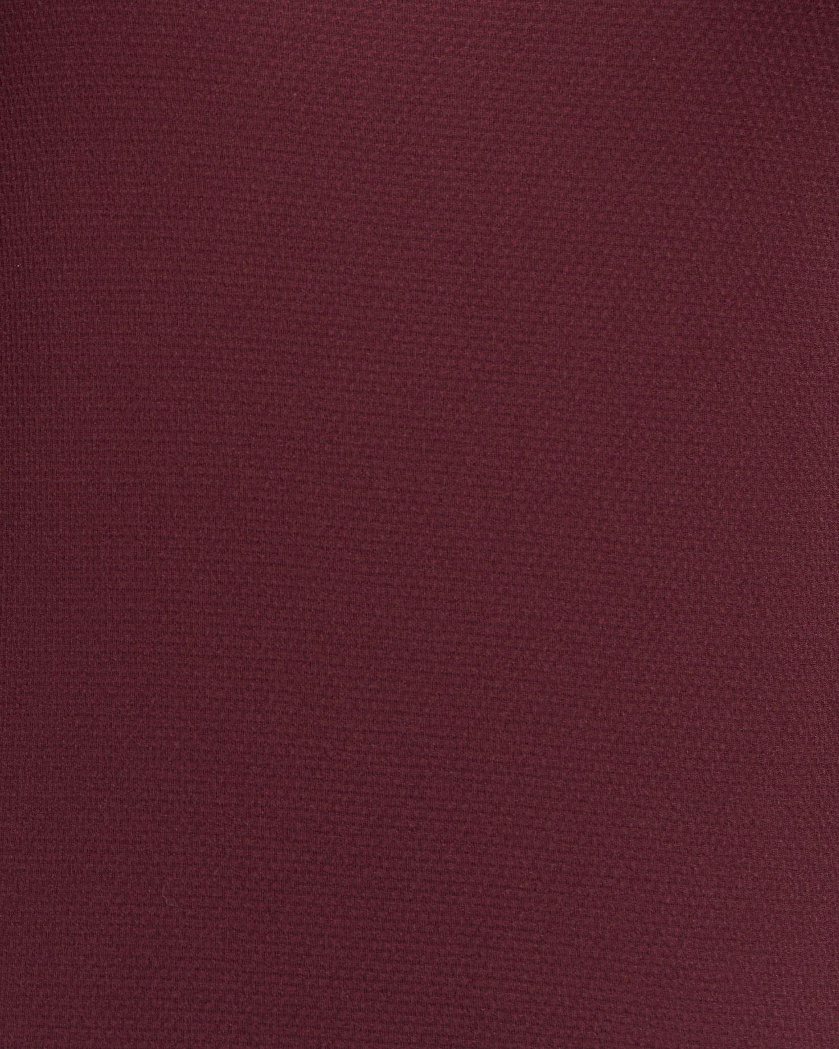 #Color_Maroon