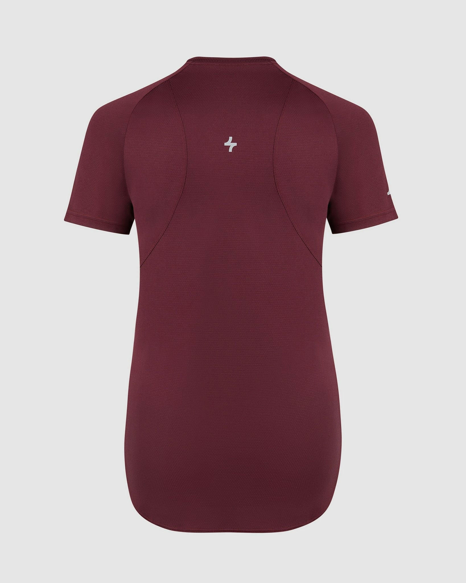 #Color_Maroon