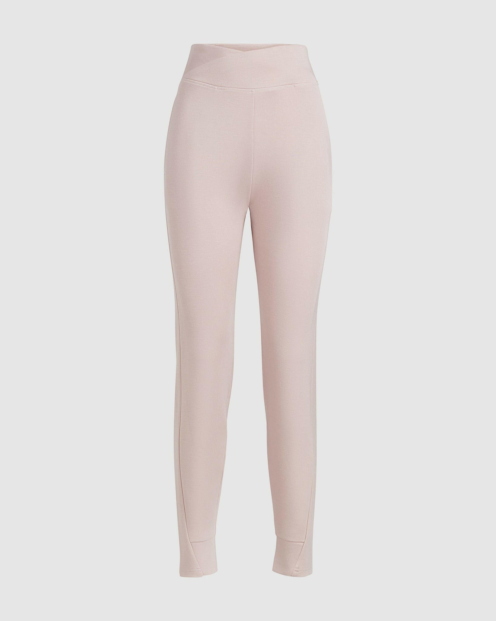 #Color_Beige