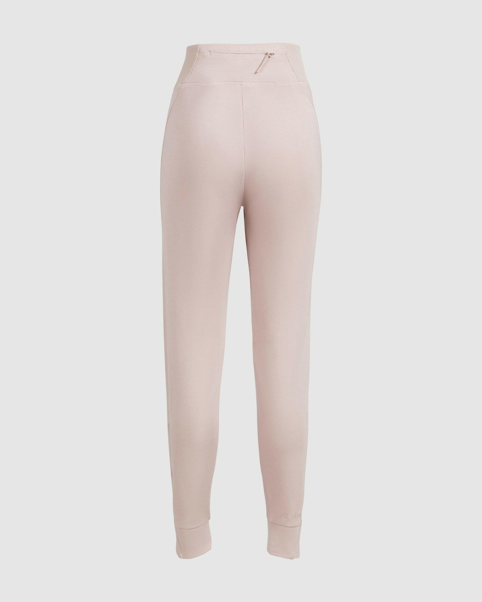 #Color_Beige