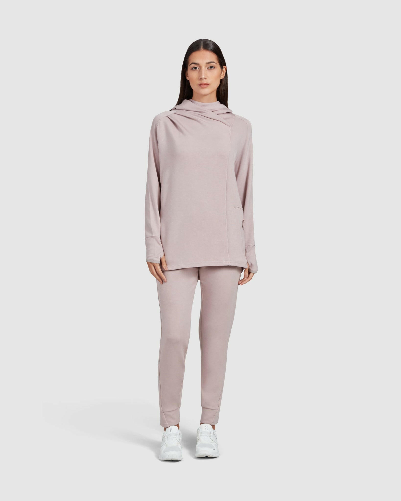 #Color_Beige
