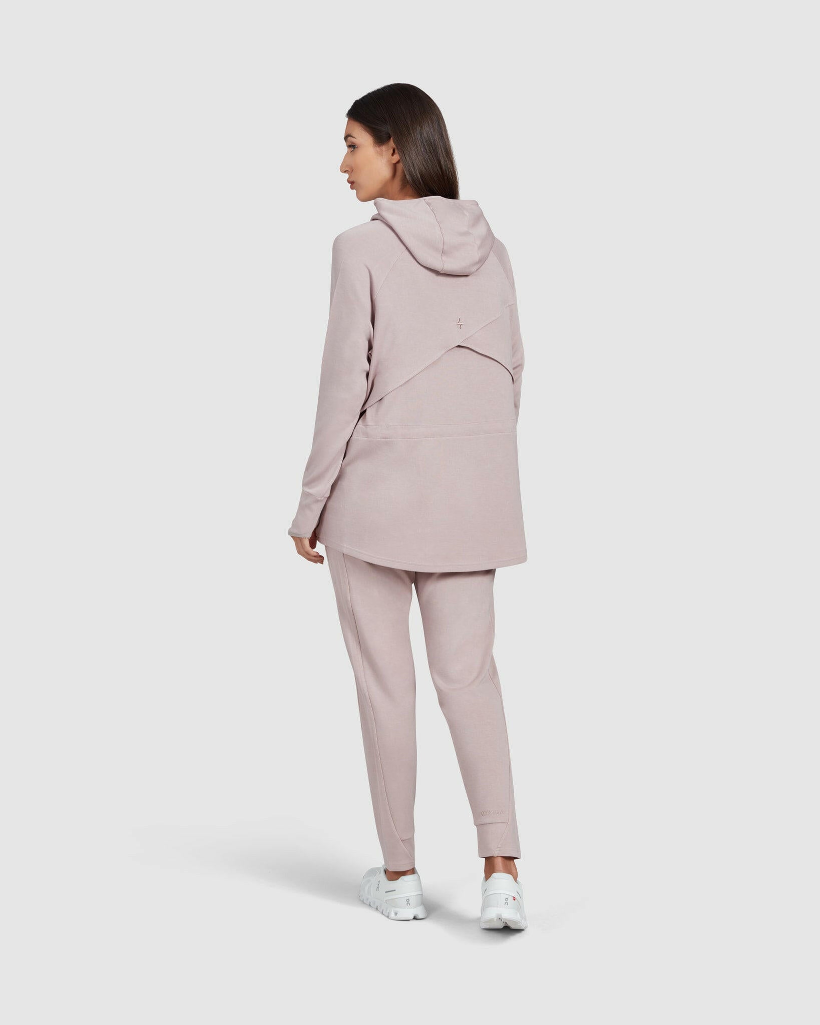 #Color_Beige