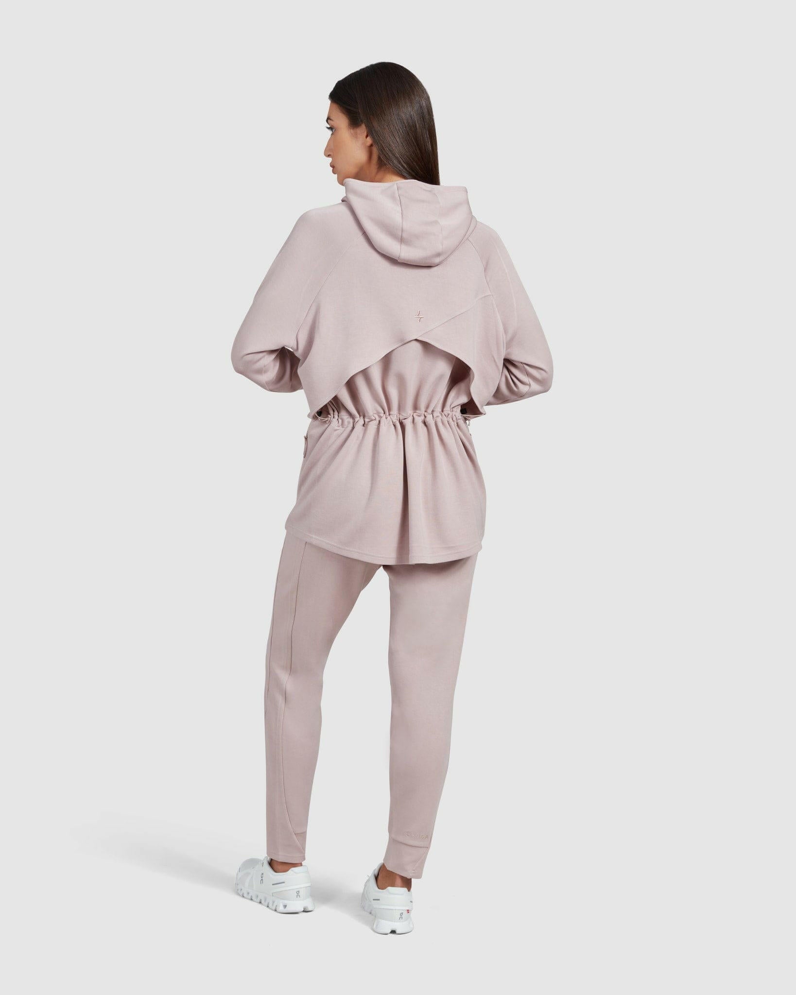 #Color_Beige