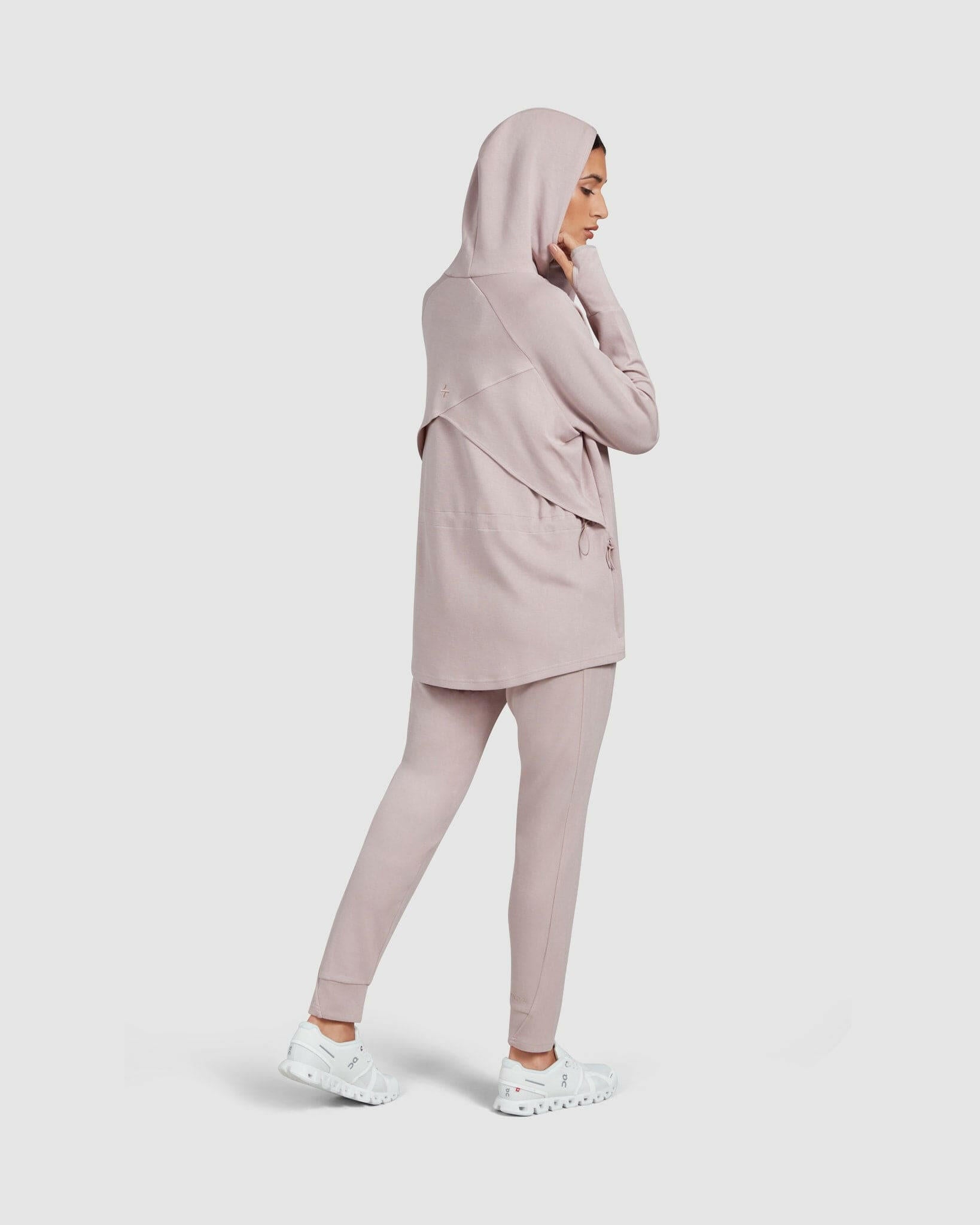 #Color_Beige