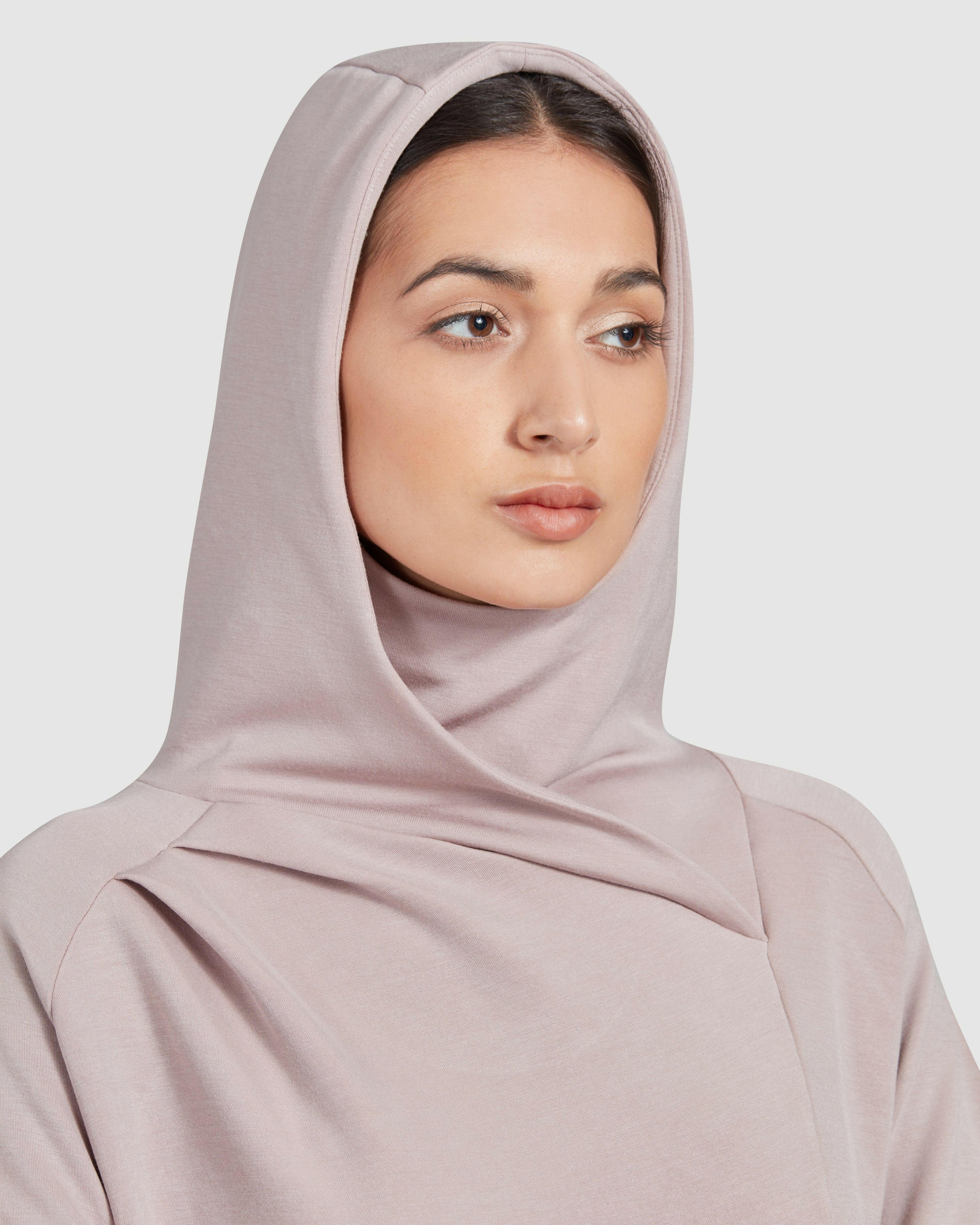 #Color_Beige