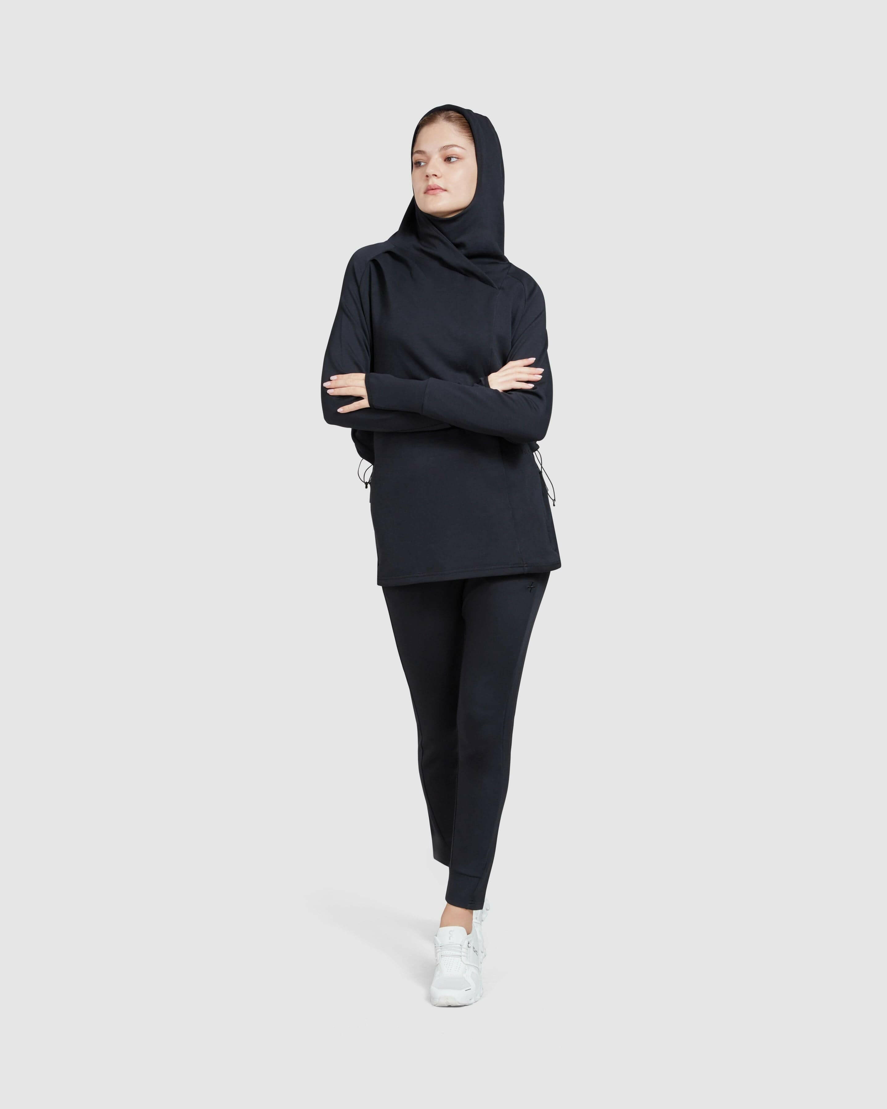 #Color_Black