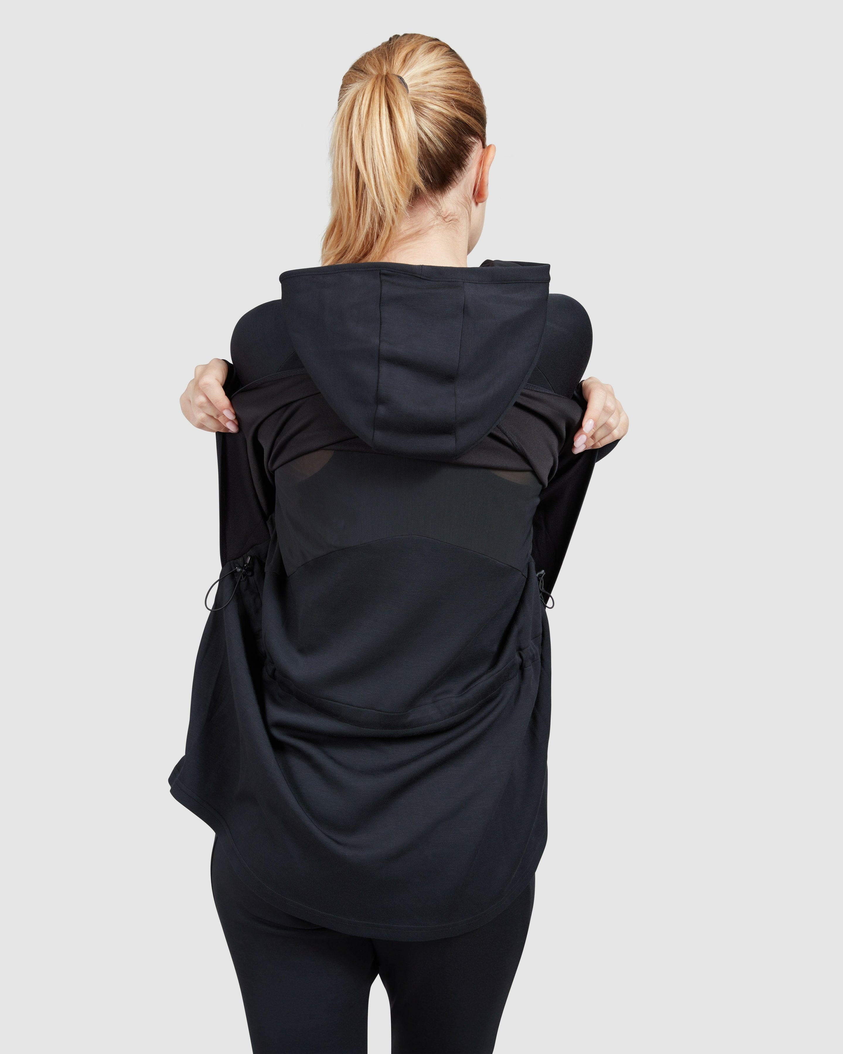 #Color_Black